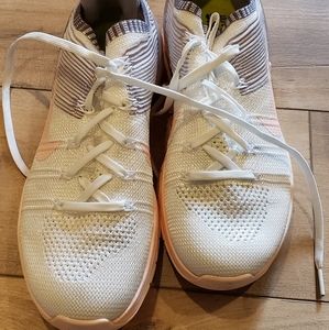 Nike DSX crosstrainers